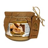 SÜT REÇELİ NET 330 GR