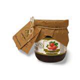 ÇİLEK REÇELİ NET 450 GR