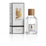Pure Freesia Kolonya 100ml
