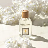 Honeysuckle & Tonka Kolonya 100ml