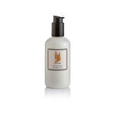 Hidden Sense El ve Vücut Losyonu 250ml