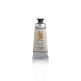 Secret Garden El Kremi 30ml