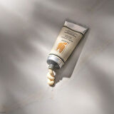 Secret Garden El Kremi 30ml