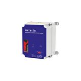Melasty Süt Sağım Sistemi Elektronik Pulsatör Güç Kaynağı