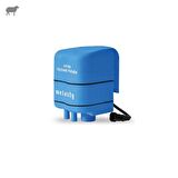 Melasty Süt Sağım Sistemi Elektronik Pulsatör (EP90)
