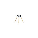 IVORY LOTUS ÜÇLÜ EKO MİNİ HOBİ SET LTS-3020