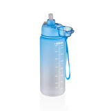 Vagonlife VGN2352 800ml Mavi Matara