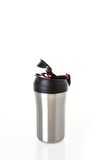 Vagonlife VGN2004 400ml Gri Çelik Matara