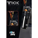 Tkk Su Matarası 800 Ml T1020 Yeşil