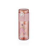 Vagonlife Tkk T1013 500ml Desenli Pempe Matara