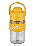 Vagonlife TKK Tritan Matara 550 ml Sarı