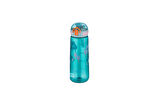 VAGONLIFE TKK MATARA 550 ML 1005-550ML - 1 ADET