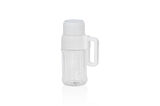 Vagonlife B10 1000ml Şarjlı Blender Matara