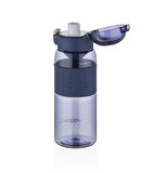 Vagonlife VGN2024 600ml Mavi Matara