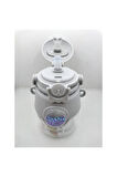 Vagon Lıfe Matara 1250 ml Matara Pembe VGN6277