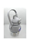 Vagon Lıfe Matara 1250 ml Matara Pembe VGN6277