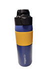 Vagon Lıfe Matara 1250 ml Matara Gri VGN6277