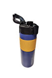 Vagon Lıfe Matara 1250 ml Matara Gri VGN6277