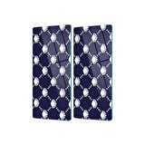 Decovetro Cam Kahve Sofra Sunum Tablası 2'li Set Marine Shell
