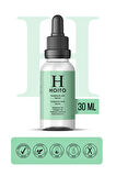 Hoito Hyalüronik Asit Serum 30ml - Panthenol % 5 Collagen % 2 Hyaluronic Acid %1,5 Snail Extract % 1