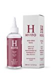 Hoito AHA BHA Tonik 200ml - AHA %10 BHA %2 Niacinamide %2 Panthenol %1 Zinc PCA %1