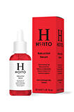 Bakuchiol Serum 30ml - Yaşlanma Etkilerine Karşı Retinol Alternatifi Cilt Bakım Serumu