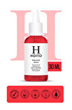 Bakuchiol Serum 30ml - Yaşlanma Etkilerine Karşı Retinol Alternatifi Cilt Bakım Serumu