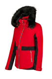 2AS TANA WOMAN SKI JACKET