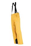 2AS Nix 2 Erkek Kayak Pantolonu Sarı