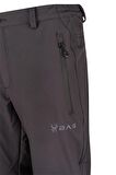 2AS Salah Erkek Softshell Pantolon