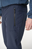 2AS Salah Erkek Softshell Pantolon