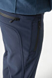 2AS Salah Erkek Softshell Pantolon