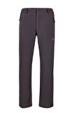 2AS Salah Erkek Softshell Pantolon