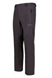 2AS Salah Erkek Softshell Pantolon