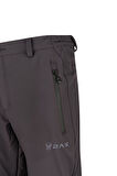 2AS Salah Erkek Softshell Pantolon