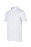 2AS Aluna Polo Yaka T-Shırt