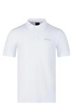 2AS Aluna Polo Yaka t-shirt