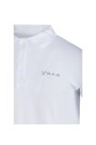 2AS Aluna Polo Yaka t-shirt