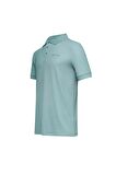 2AS Aluna Polo Yaka T-Shirt Yeşil
