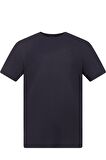 2AS Kalei Sıfır Yaka T-Shirt