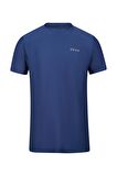 2AS Capri Sıfır Yaka - T-Shirt