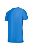 2AS Capri Sıfır Yaka - T-Shirt
