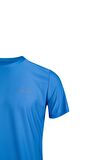 2AS Capri Sıfır Yaka - T-Shirt