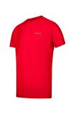 2AS Capri Sıfır Yaka - T-Shirt