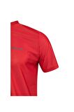 2AS Elba V Yaka T-shirt