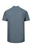 2AS Elba V Yaka T-shirt