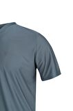 2AS Elba V Yaka T-shirt