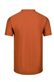 2AS Elba V Yaka T-shirt