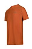 2AS Elba V Yaka T-shirt