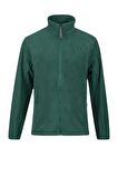 2AS ELBRUZ MAN 3 in 1 JACKET SAGE / GREEN